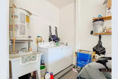 11258 San Sebastian Ln, Bonita Springs, FL 34135 - Photo 35