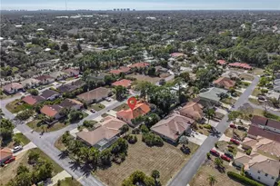 11258 San Sebastian Ln, Bonita Springs, FL 34135 - Photo 31