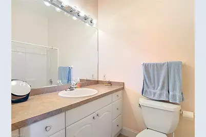 11258 San Sebastian Ln, Bonita Springs, FL 34135 - Photo 21