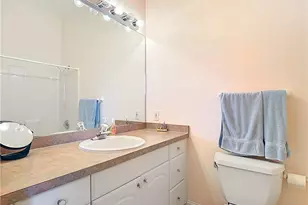 11258 San Sebastian Ln, Bonita Springs, FL 34135 - Photo 21