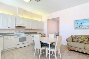 11258 San Sebastian Ln, Bonita Springs, FL 34135 - Photo 5