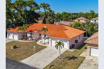 11258 San Sebastian Ln, Bonita Springs, FL 34135 - Photo 29