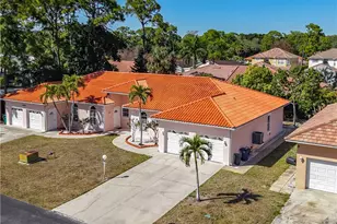 11258 San Sebastian Ln, Bonita Springs, FL 34135 - Photo 29