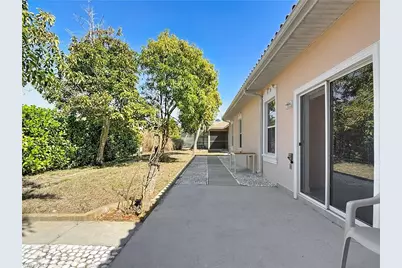 11258 San Sebastian Ln, Bonita Springs, FL 34135 - Photo 25