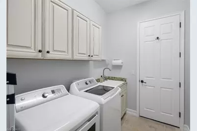 17161 Cherrywood Ct, Bonita Springs, FL 34135 - Photo 35