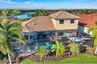 17161 Cherrywood Ct, Bonita Springs, FL 34135 - Photo 47