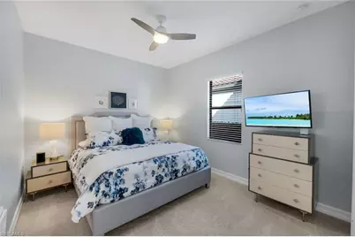 17161 Cherrywood Ct, Bonita Springs, FL 34135 - Photo 25