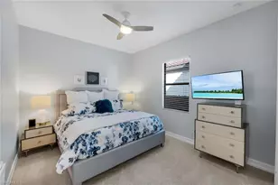 17161 Cherrywood Ct, Bonita Springs, FL 34135 - Photo 25