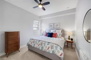 17161 Cherrywood Ct, Bonita Springs, FL 34135 - Photo 27