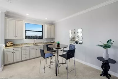 17161 Cherrywood Ct, Bonita Springs, FL 34135 - Photo 33