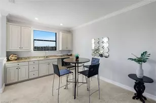 17161 Cherrywood Ct, Bonita Springs, FL 34135 - Photo 33