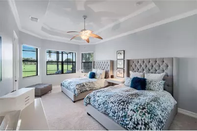 17161 Cherrywood Ct, Bonita Springs, FL 34135 - Photo 21