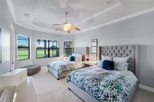 17161 Cherrywood Ct, Bonita Springs, FL 34135 - Photo 21