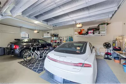 17161 Cherrywood Ct, Bonita Springs, FL 34135 - Photo 37