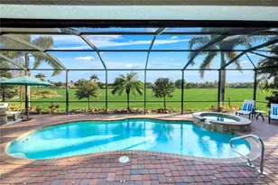 17161 Cherrywood Ct, Bonita Springs, FL 34135 - Photo 41