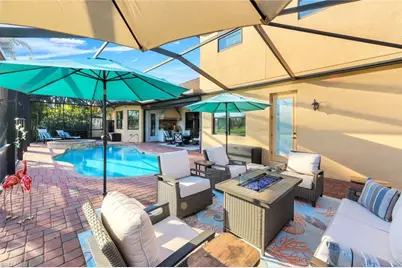 17161 Cherrywood Ct, Bonita Springs, FL 34135 - Photo 45