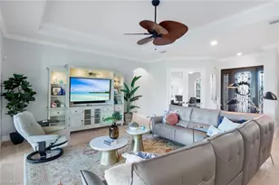 17161 Cherrywood Ct, Bonita Springs, FL 34135 - Photo 13