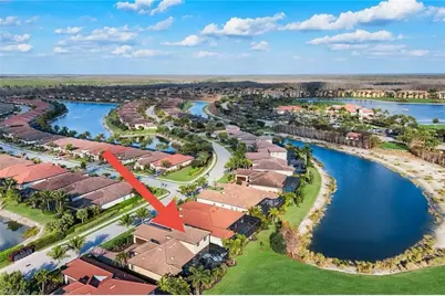 17161 Cherrywood Ct, Bonita Springs, FL 34135 - Photo 5