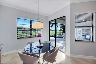 17161 Cherrywood Ct, Bonita Springs, FL 34135 - Photo 19