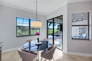 17161 Cherrywood Ct, Bonita Springs, FL 34135 - Photo 19