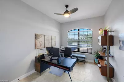 17161 Cherrywood Ct, Bonita Springs, FL 34135 - Photo 29