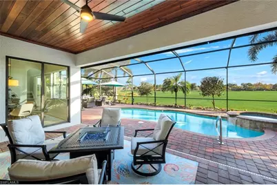 17161 Cherrywood Ct, Bonita Springs, FL 34135 - Photo 39