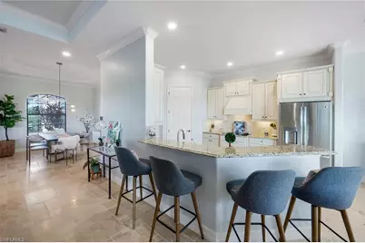 17161 Cherrywood Ct, Bonita Springs, FL 34135 - Photo 17