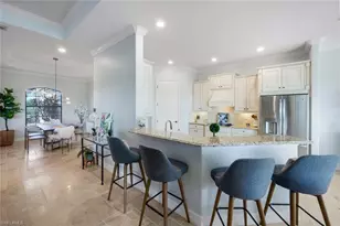 17161 Cherrywood Ct, Bonita Springs, FL 34135 - Photo 17