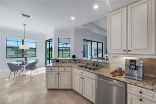 17161 Cherrywood Ct, Bonita Springs, FL 34135 - Photo 15