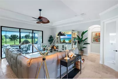 17161 Cherrywood Ct, Bonita Springs, FL 34135 - Photo 11