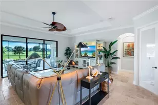 17161 Cherrywood Ct, Bonita Springs, FL 34135 - Photo 11