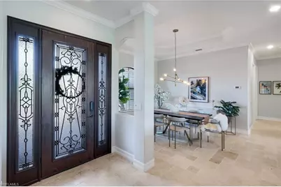 17161 Cherrywood Ct, Bonita Springs, FL 34135 - Photo 9