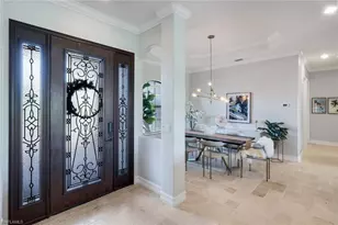 17161 Cherrywood Ct, Bonita Springs, FL 34135 - Photo 9