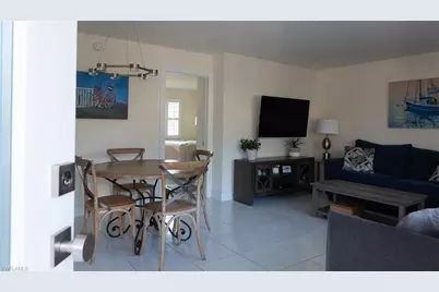 550 Broad Ave S #550, Naples, FL 34102 - Photo 11