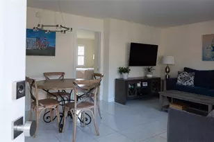 550 Broad Ave S, Naples, FL 34102 - Photo 11