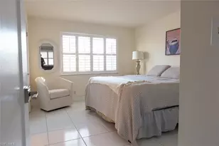 550 Broad Ave S, Naples, FL 34102 - Photo 23