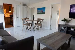 550 Broad Ave S, Naples, FL 34102 - Photo 15