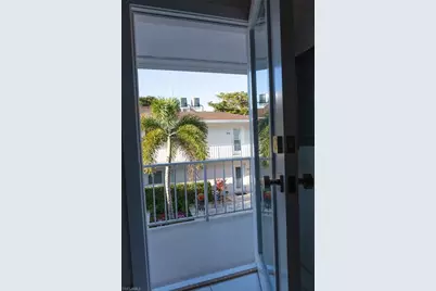 550 Broad Ave S #550, Naples, FL 34102 - Photo 7
