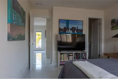 550 Broad Ave S #550, Naples, FL 34102 - Photo 19