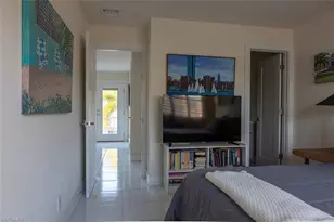 550 Broad Ave S, Naples, FL 34102 - Photo 19