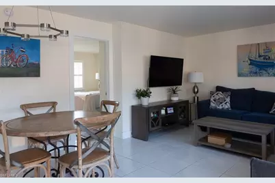 550 Broad Ave S #550, Naples, FL 34102 - Photo 9