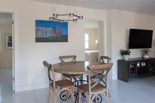 550 Broad Ave S, Naples, FL 34102 - Photo 17