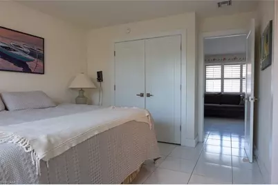 550 Broad Ave S #550, Naples, FL 34102 - Photo 25