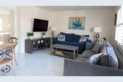 550 Broad Ave S #550, Naples, FL 34102 - Photo 13