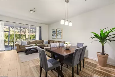 16134 Ravina Way #58, Naples, FL 34110 - Photo 3