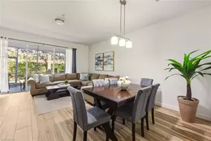 16134 Ravina Way, Naples, FL 34110 - Photo 3