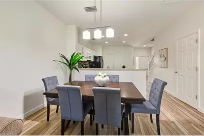 16134 Ravina Way #58, Naples, FL 34110 - Photo 5