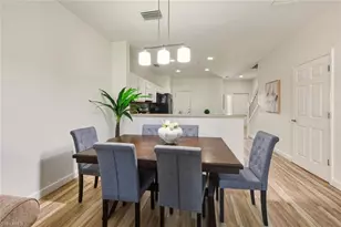 16134 Ravina Way, Naples, FL 34110 - Photo 5