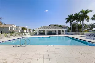 16134 Ravina Way, Naples, FL 34110 - Photo 27