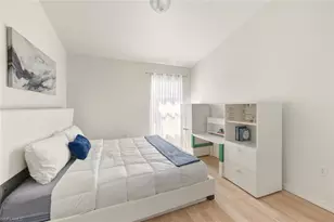 16134 Ravina Way, Naples, FL 34110 - Photo 19